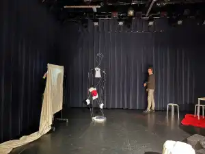 stukje decor Gunhan.webp